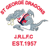 St George Dragons JRLFC